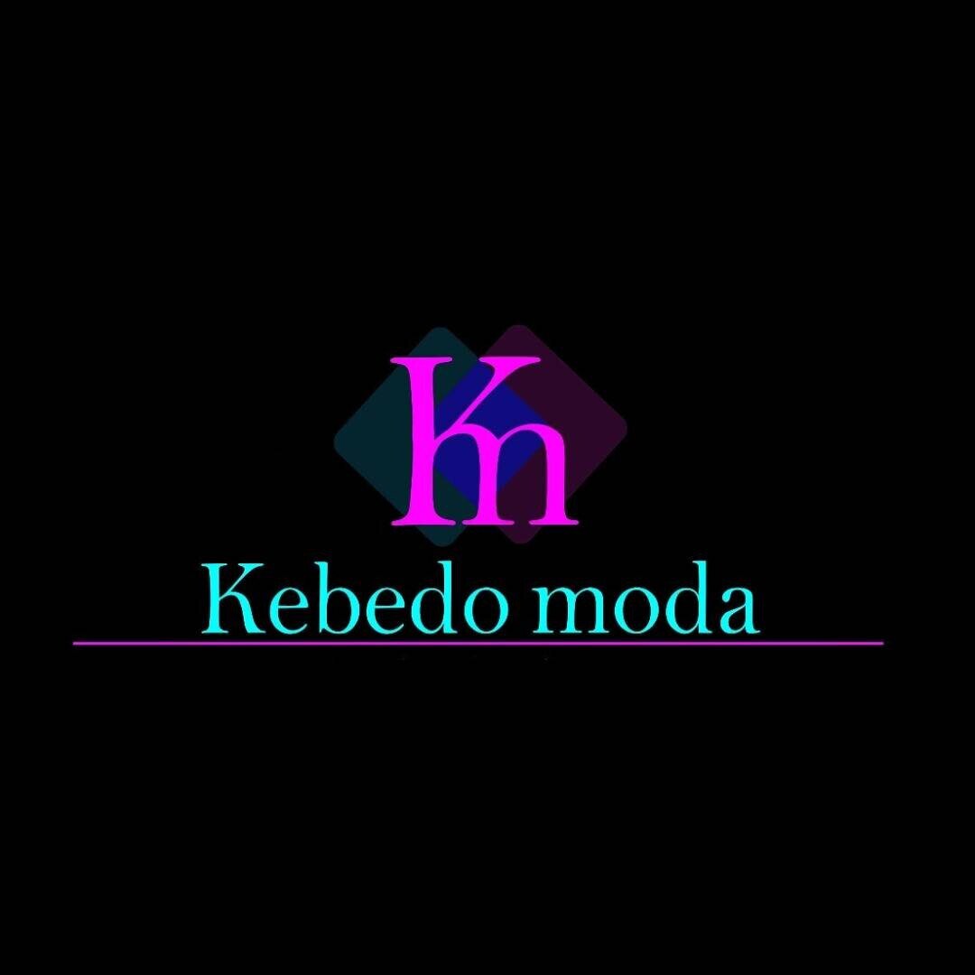 KEBEDO MODA